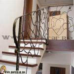 balustrade moderne (36)